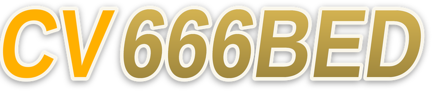 cv666bed
